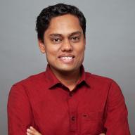 Aakash Nand